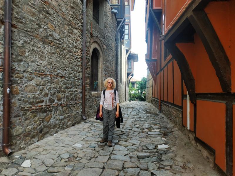 Plovdiv_12.jpg.67094c8a9f38bc063e1c42d97e34081f.jpg
