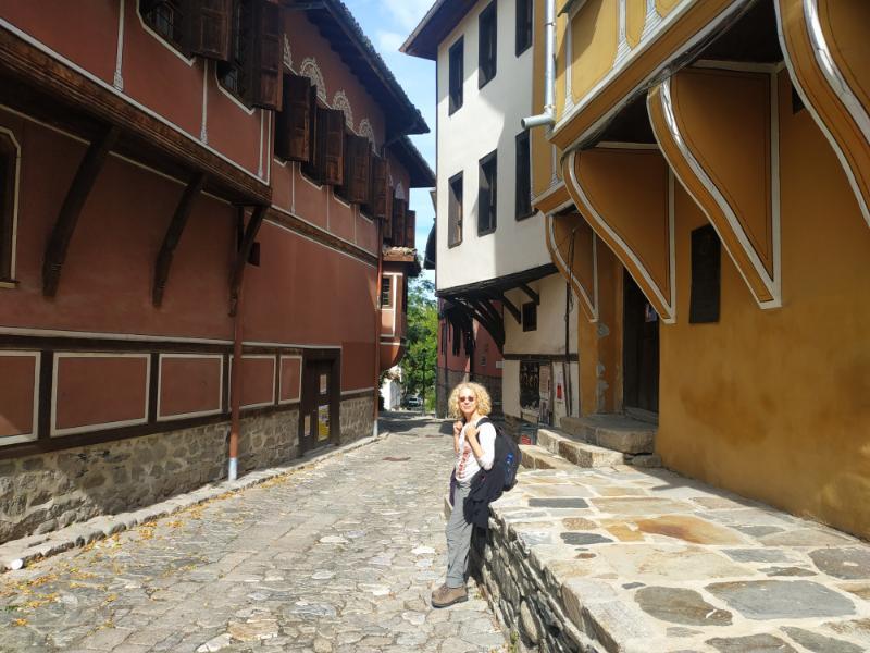 Plovdiv_13.jpg.cde0f648522e54fdc7e70fdd7d46289f.jpg
