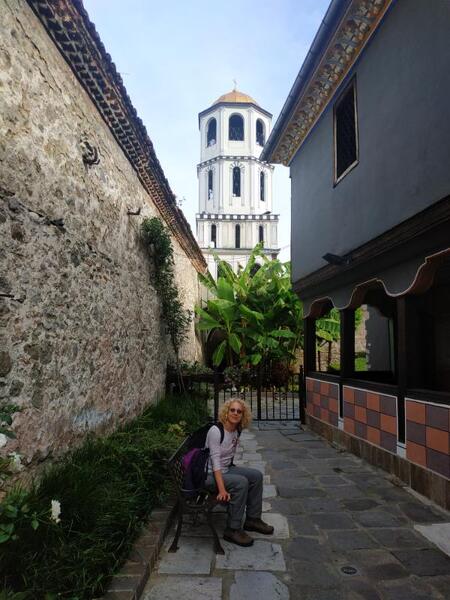 Plovdiv_15.jpg.2afd4b4fc87b6aa8dee285f724f444d0.jpg