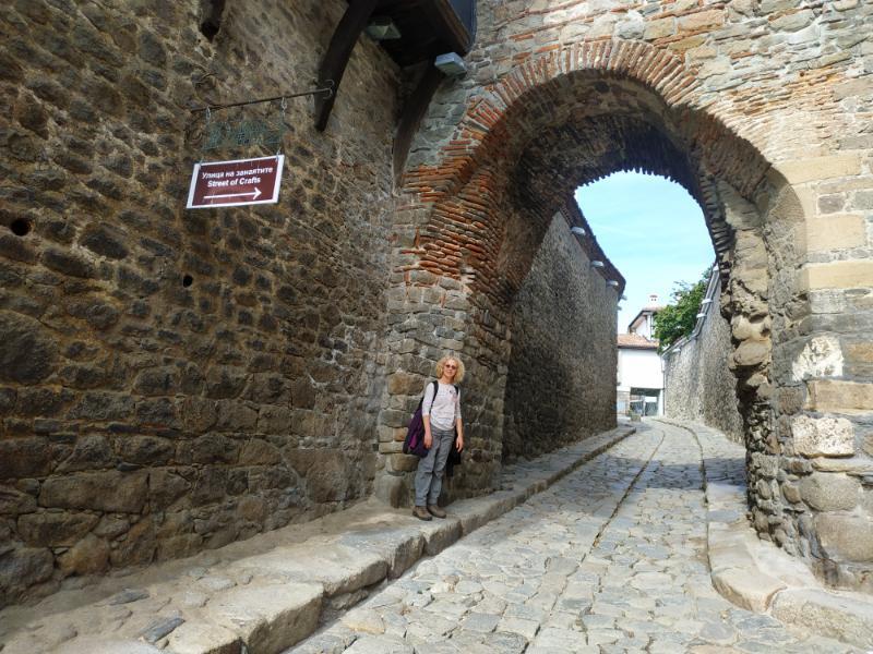 Plovdiv_16.jpg.55aadb17b243bfcbb6506fbcf2596c98.jpg
