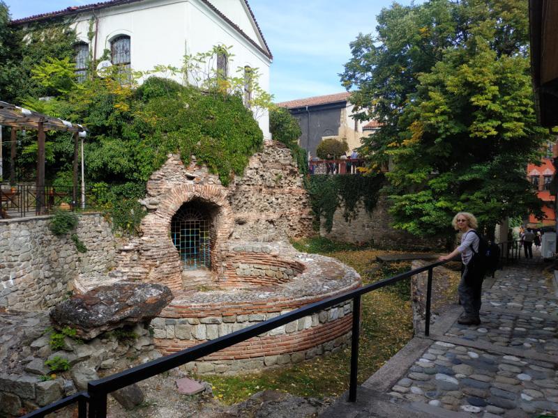 Plovdiv_17.jpg.7e46f00afe5068398ff45744cd5b06e6.jpg