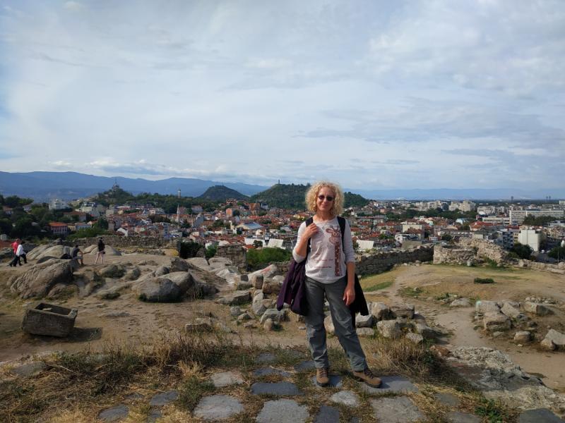 Plovdiv_19.jpg.4f5d0bb9d1169e2a4c4832d0d05eeead.jpg