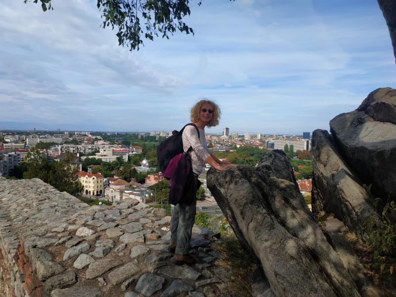 Plovdiv_20.jpg.9bf5c03e02df7ddb8053bc63eade985d.jpg