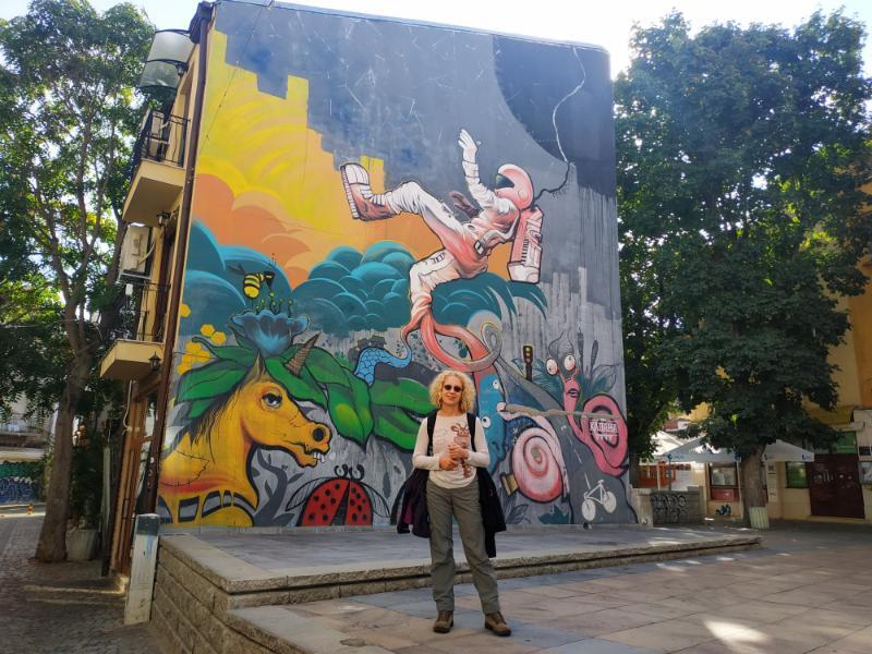 Plovdiv_5.jpg.12bf4f78e7dd67303fe611fc669f9aab.jpg