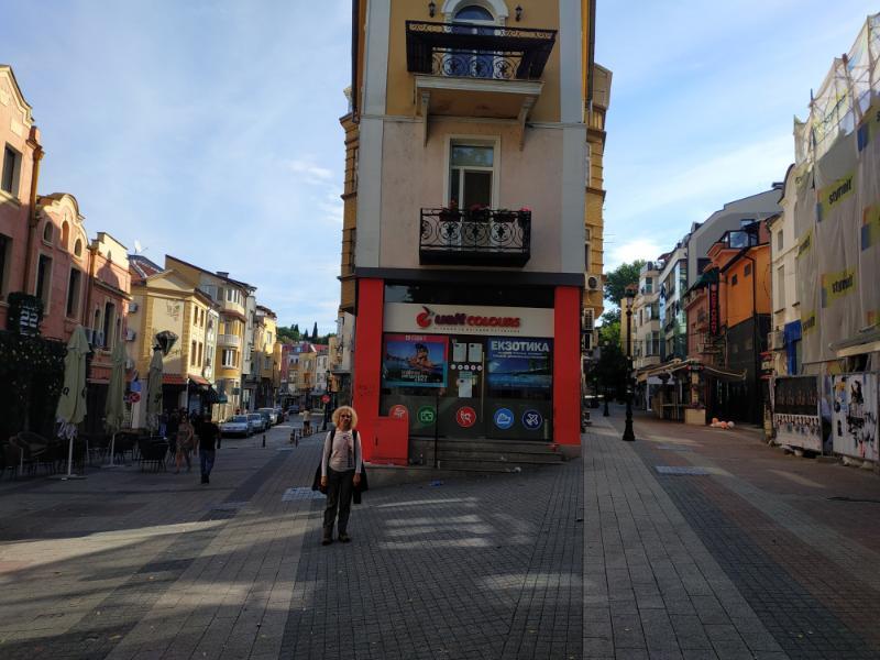 Plovdiv_8.jpg.115e4d3bc73a34209d3178f89e0efa08.jpg