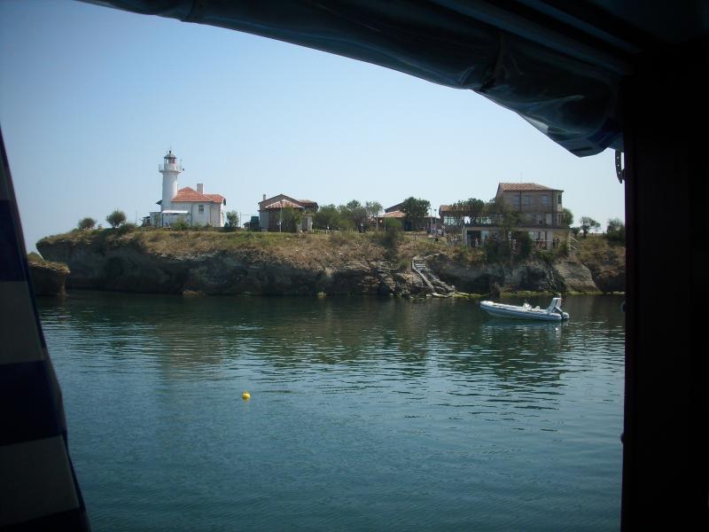 SaintAnastasiaIsland_1.JPG.12a929ba81779d3091abca2561357737.JPG