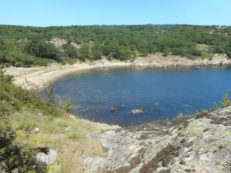 SaintParaskevaBay_10.JPG.9f8e28b448d35cc1fb409994db177826.JPG
