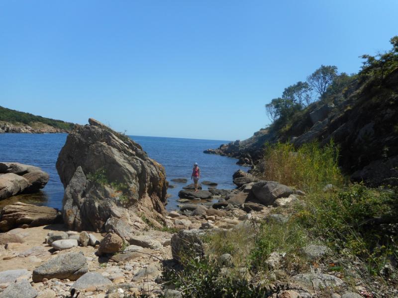 SaintParaskevaBay_14.JPG.a2e045bc46482fbe51585a9ef02d02b3.JPG
