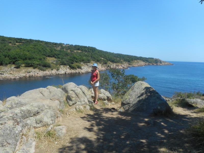 SaintParaskevaBay_9.JPG.1273c4ccd26dcf44aebe84ce86e918f0.JPG