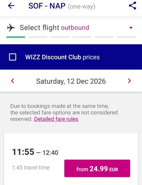 Screenshot_20261013_155035_WizzAir.jpg.b32d8378f219bb0ddfb2f8aaf9c115da.jpg