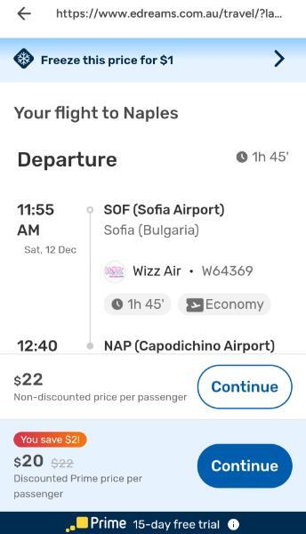 Screenshot_20261013_155122_Jetcost.jpg.3201282bef134a035954a2b780e04f59.jpg