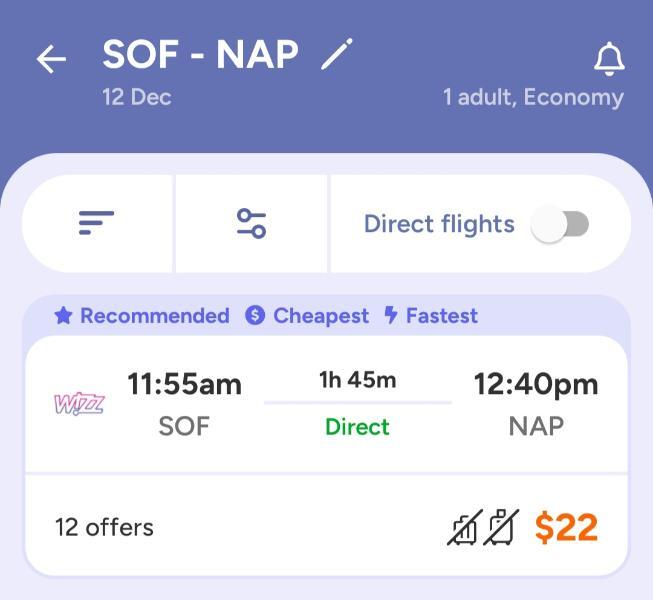 Screenshot_20261013_155129_Jetcost.jpg.83295b71def14204e1978d73e9741d6e.jpg