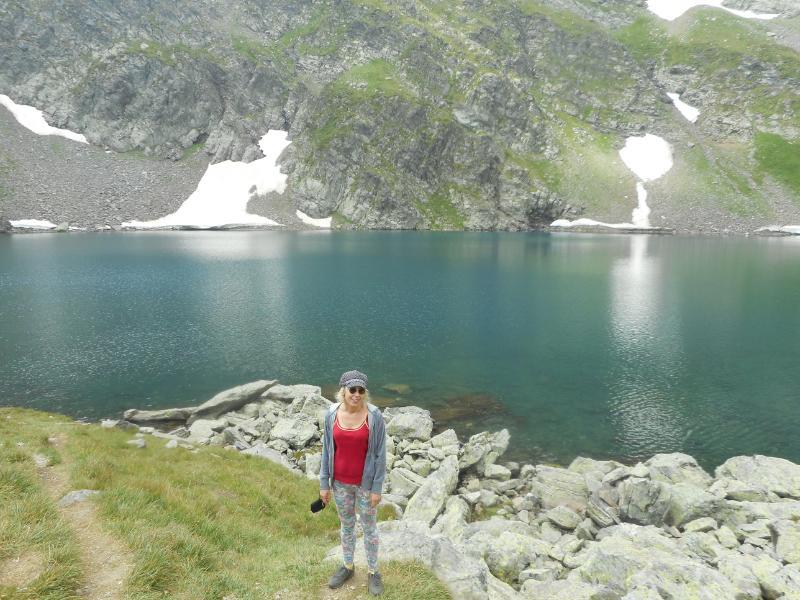 SevenRilaLakes_35.JPG.48fbd0b37f540a87aebffb745545f3db.JPG