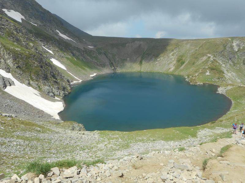 SevenRilaLakes_38_1.JPG.5427ae85ca544826050173d6ca5cf63a.JPG
