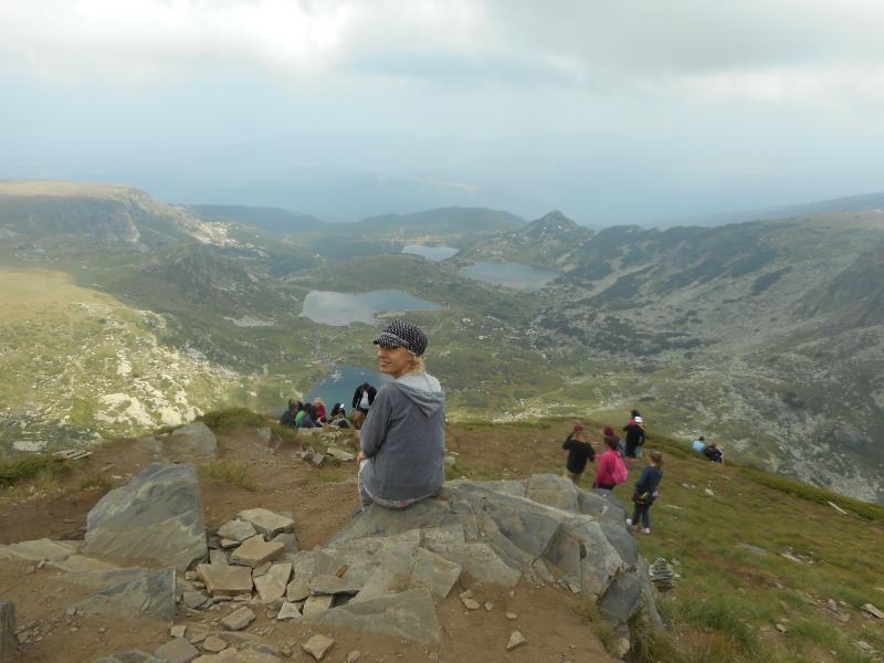 SevenRilaLakes_45.JPG.90bb8dc1209b1b7cac0bb57c1f69fd07.JPG