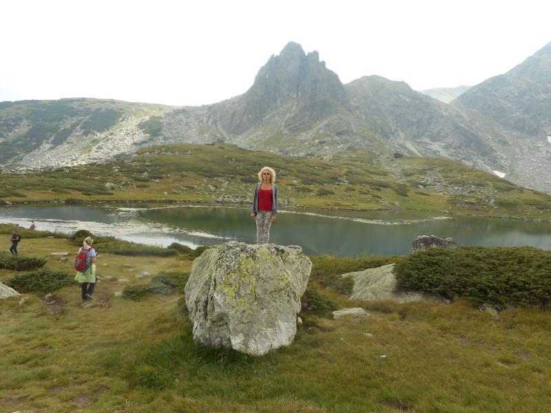 SevenRilaLakes_55.JPG.f427b93678ec57f946c1f53336f75c06.JPG