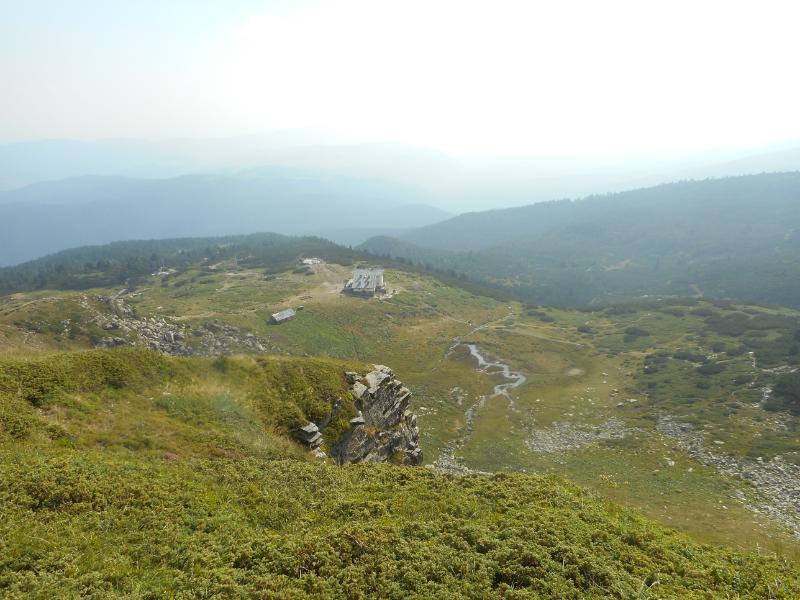 SevenRilaLakes_7.JPG.31361e63b548fe10ef021110a8197192.JPG