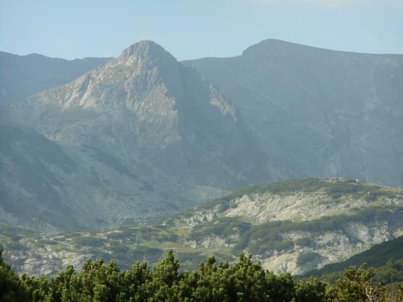 SevenRilaLakes_8.JPG.a73248d1fd18dcc37550e3af1b024367.JPG