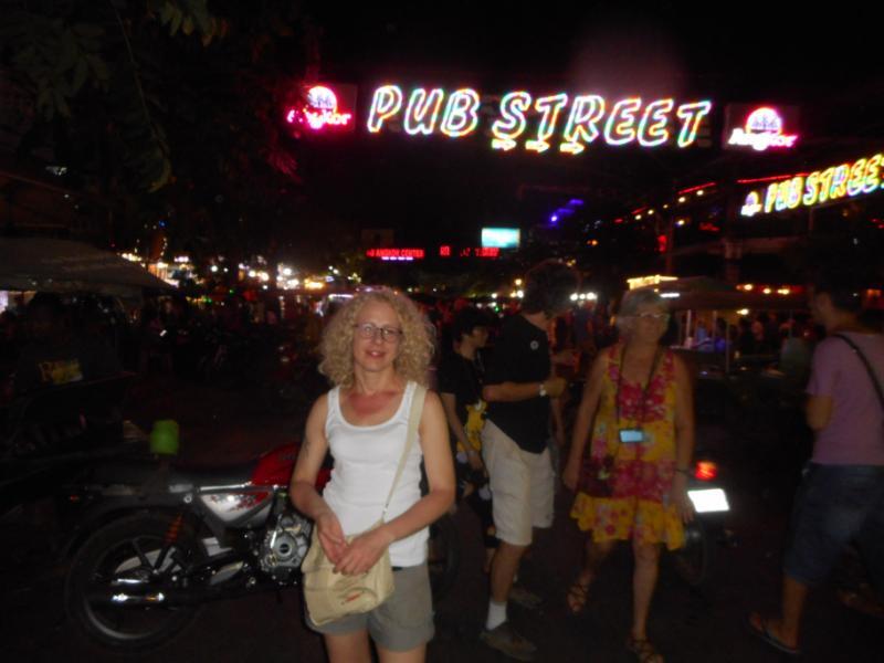 SiemReap_5.JPG.04057abadbfcbcbc500636c471063d94.JPG