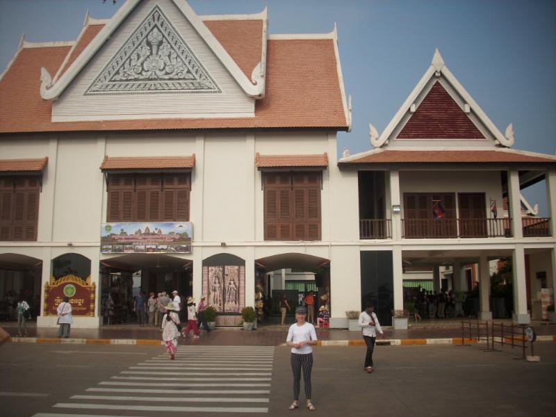 SiemReap_9.JPG.ccfc57f0f91b391860c17da07d4454ce.JPG