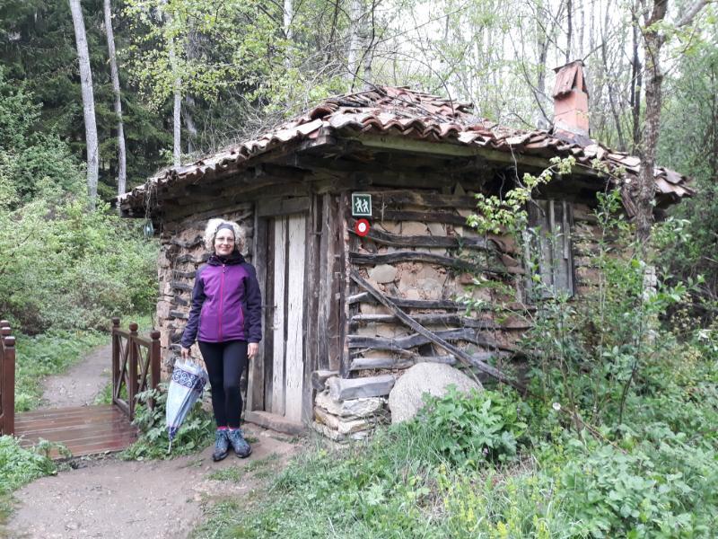 SlavinjskoGrlo_1.jpg.9cc215763559502c1853631c1dc2a9f1.jpg