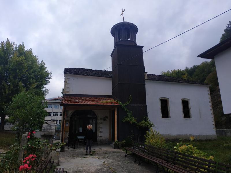 Smolyan_10.jpg.54c93f666e36fe8a2d96e6462fcc792f.jpg