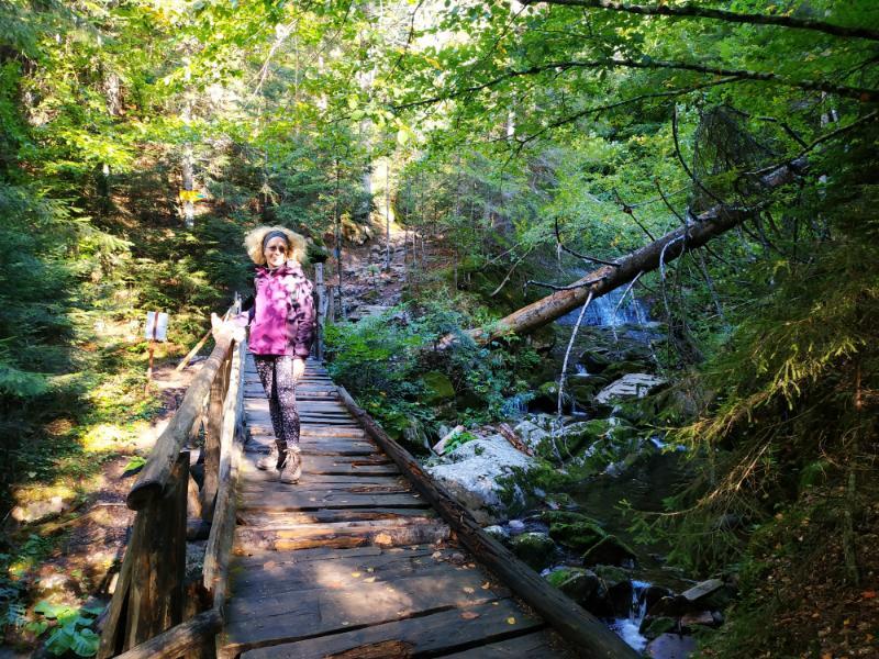 Smolyan_17.jpg.b2ca86ecb643b656ff56c4b2ca97cdd0.jpg