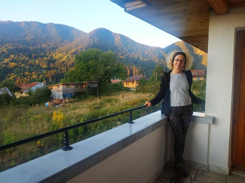 Smolyan_2.jpg.3f91ae1b7d8e970b244917529e2cc799.jpg