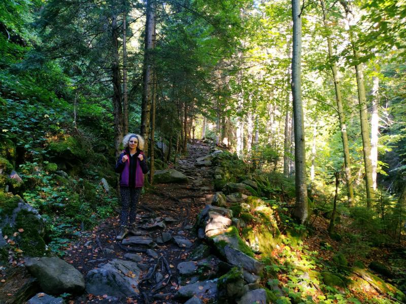 Smolyan_24.jpg.74b9921fa0f10d3a0e20bbc5c3801ba1.jpg