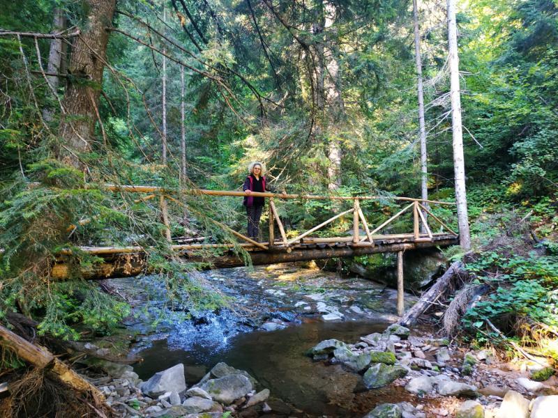 Smolyan_30.jpg.07682336d3817acfd06d877c94336b76.jpg