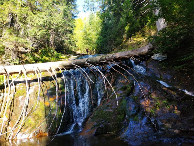 Smolyan_36.jpg.ab33b445439c73f0e4cec11ab8dd50f2.jpg