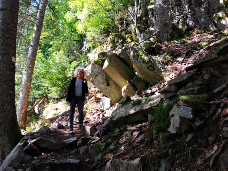 Smolyan_46.jpg.3776eac29c4e7133621cb437a18ac68e.jpg