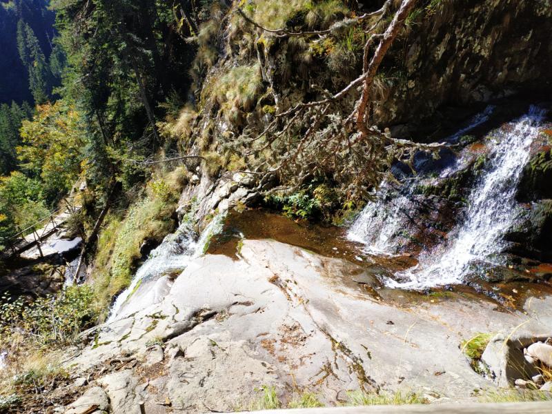 Smolyan_53.jpg.ffc7454963979b4e5efc8d572f4320ca.jpg