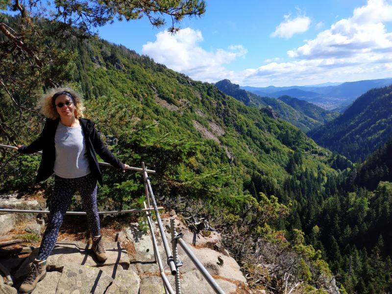 Smolyan_66.jpg.cb1f047f7cbcb26afad32cab45acf0cb.jpg