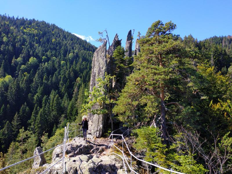 Smolyan_75.jpg.a96878f74af9525369861532c5c6f97e.jpg
