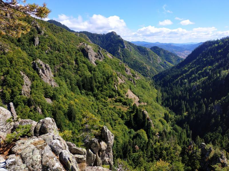 Smolyan_79.jpg.39bc9209391aa9223622d15b16e8a2fc.jpg