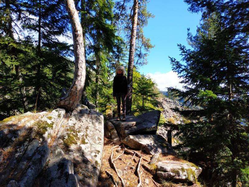 Smolyan_80.jpg.73d4ca2d09c17d82ba8e85c93181ab62.jpg