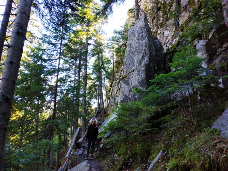 Smolyan_82.jpg.7a8c6e3b98ce5c8e94de5a48e92bd6fd.jpg