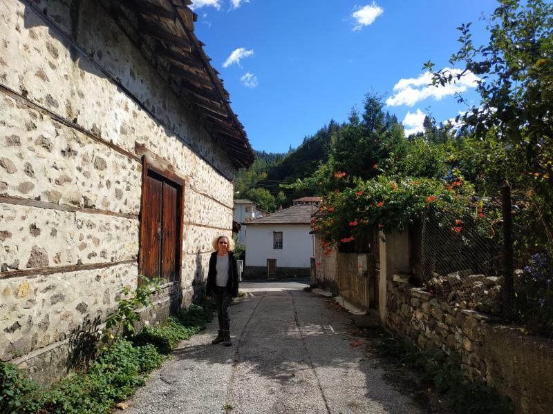 Smolyan_86.jpg.6c7f0b2e6ae1b08b87b2dbf655d35100.jpg