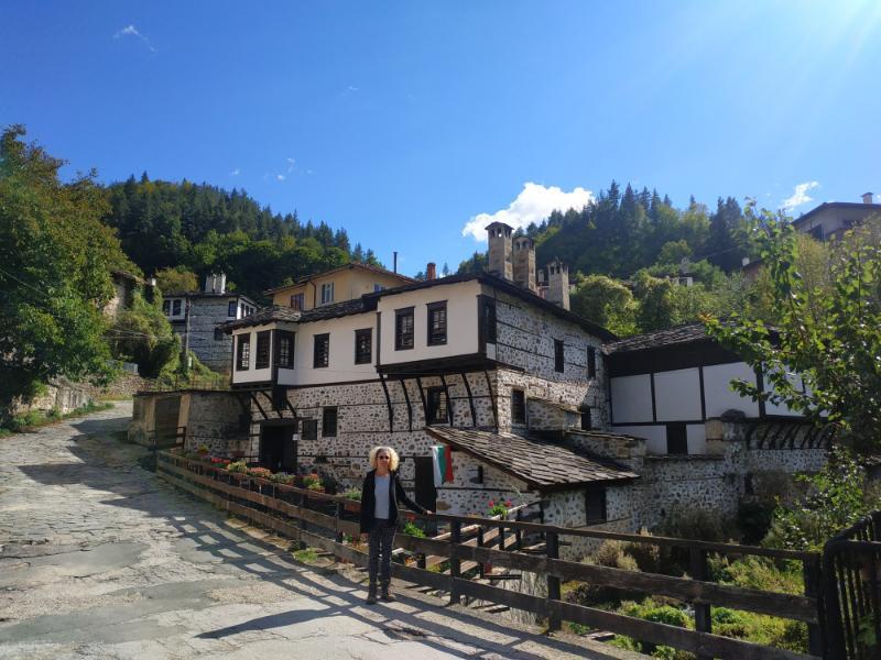 Smolyan_87.jpg.b91ad7df05e3964dd33b48bfa6ef6d38.jpg