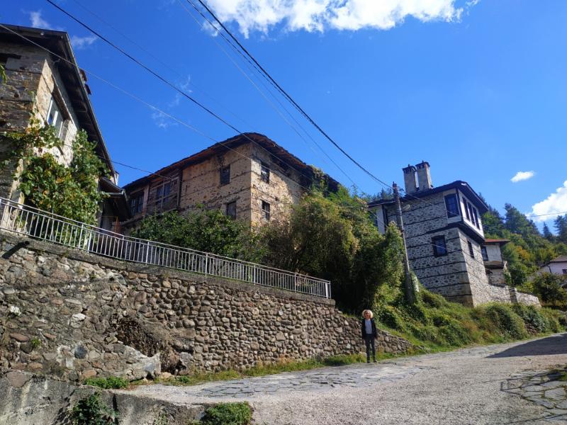 Smolyan_88.jpg.f97f8b0a80fd2956dd04f4347a162735.jpg