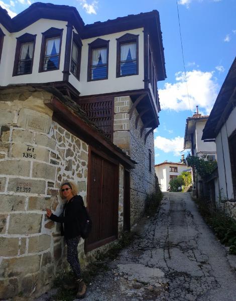 Smolyan_89.jpg.bd779874fc551c55737d206ea041cce3.jpg