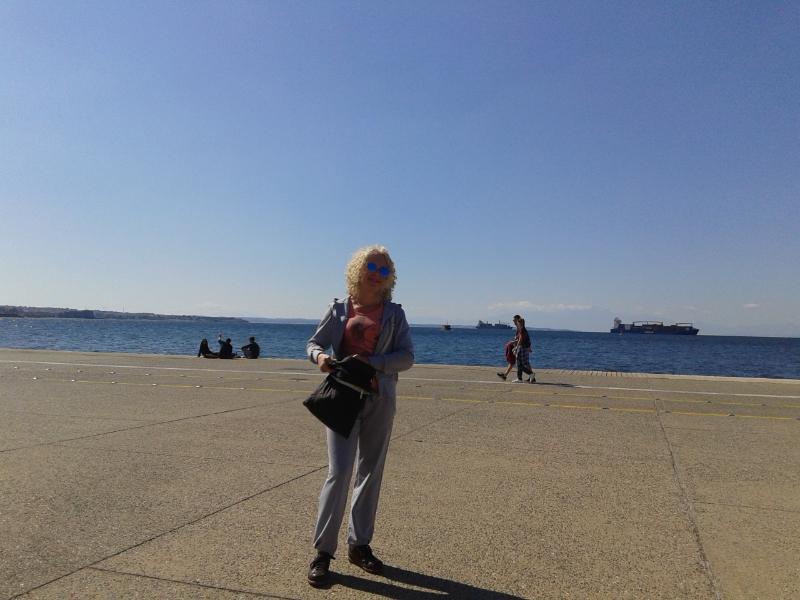 Solun_1.jpg.24679b1e409d6cdfdda5f3a5876f3ccb.jpg