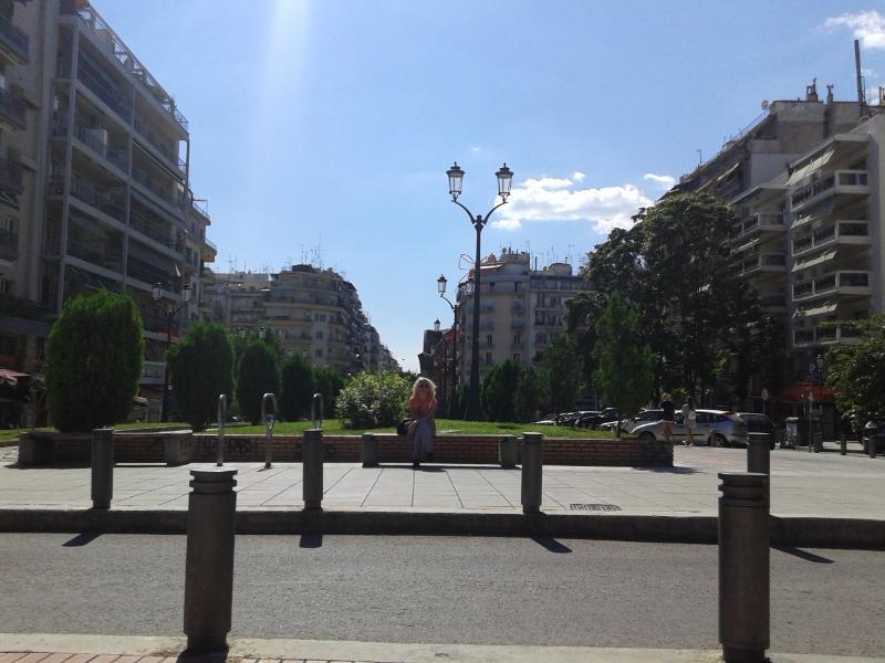 Solun_17.jpg.0afaa02b33dda83c04c78e74c1515cf1.jpg
