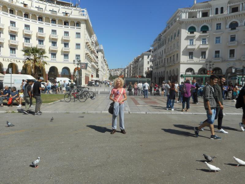 Solun_46.JPG.67045df882edd34517453aa1736815f6.JPG