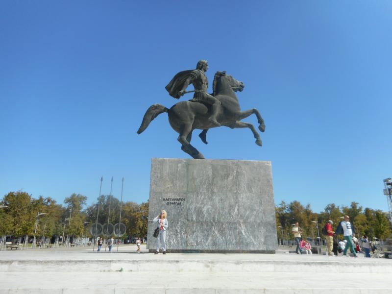 Solun_7.JPG.c54c255b01f701ad67c66396d5d32562.JPG