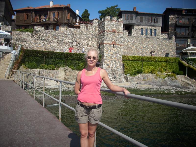 Sozopol_1.JPG.aa83269f9587d142991a91adfd327e8f.JPG