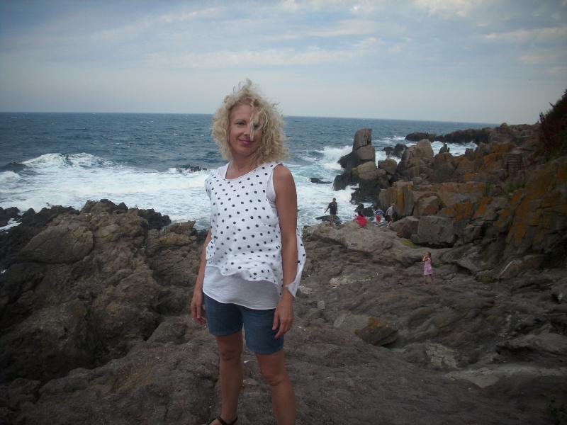 Sozopol_2.JPG.b0755c652a3b6cb2828f59efe8fa5a8a.JPG