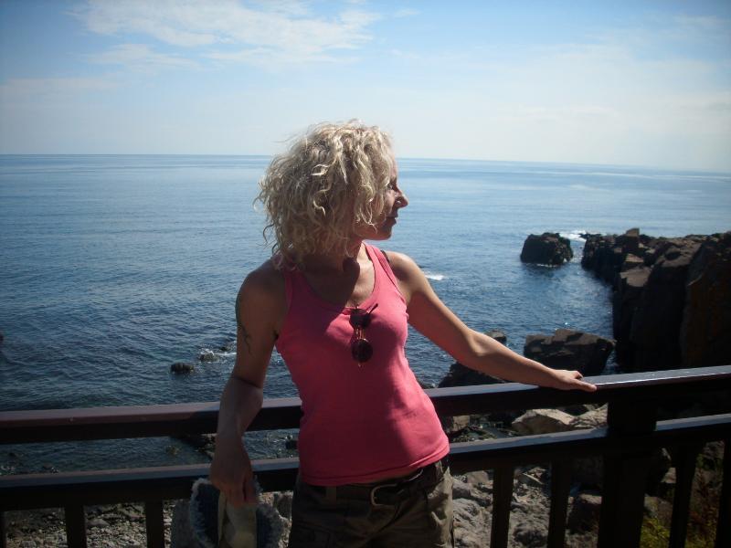 Sozopol_4.JPG.f22c73fc82a273ab661d7c2c2ea97e61.JPG