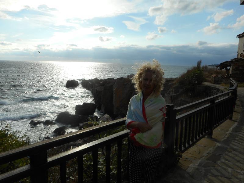 Sozopol_8.JPG.bb438cd10d53ad6c9e273db30e28a611.JPG